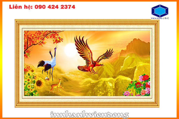 dia-chi-in-tranh-phong-thuy-re,-dep-tai-ha-noi.jpg